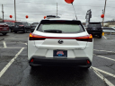 Thumbnail image of 2022 Lexus UX 200 at Toyota Universe