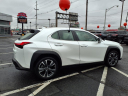 Thumbnail image of 2022 Lexus UX 200 at Toyota Universe