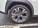 Thumbnail image of 2022 Lexus UX 200 at Toyota Universe