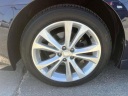 2013 Subaru Legacy 2.5i Limited at Grand Prix Subaru