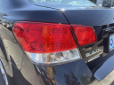 Thumbnail image of 2013 Subaru Legacy at Grand Prix Subaru