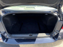Thumbnail image of 2013 Subaru Legacy at Grand Prix Subaru