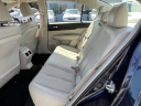 Thumbnail image of 2013 Subaru Legacy at Grand Prix Subaru