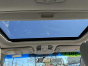 Thumbnail image of 2013 Subaru Legacy at Grand Prix Subaru
