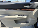 Thumbnail image of 2013 Subaru Legacy at Grand Prix Subaru