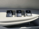 Thumbnail image of 2013 Subaru Legacy at Grand Prix Subaru