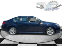 Thumbnail image of 2013 Subaru Legacy at Grand Prix Subaru