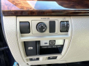Thumbnail image of 2013 Subaru Legacy at Grand Prix Subaru
