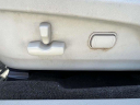 Thumbnail image of 2013 Subaru Legacy at Grand Prix Subaru