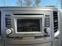 Thumbnail image of 2013 Subaru Legacy at Grand Prix Subaru
