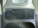 Thumbnail image of 2013 Subaru Legacy at Grand Prix Subaru