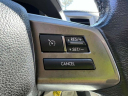 Thumbnail image of 2013 Subaru Legacy at Grand Prix Subaru