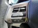 Thumbnail image of 2013 Subaru Legacy at Grand Prix Subaru