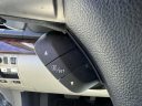 Thumbnail image of 2013 Subaru Legacy at Grand Prix Subaru