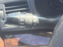 Thumbnail image of 2013 Subaru Legacy at Grand Prix Subaru