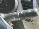 Thumbnail image of 2013 Subaru Legacy at Grand Prix Subaru