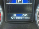 Thumbnail image of 2013 Subaru Legacy at Grand Prix Subaru