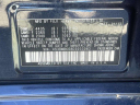 Thumbnail image of 2013 Subaru Legacy at Grand Prix Subaru
