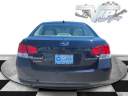 Thumbnail image of 2013 Subaru Legacy at Grand Prix Subaru