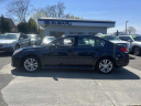 Thumbnail image of 2013 Subaru Legacy at Grand Prix Subaru