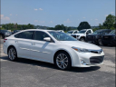 Thumbnail image of 2015 Toyota Avalon at Integrity Automotive Group