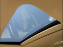 Thumbnail image of 2015 Toyota Avalon at Integrity Automotive Group