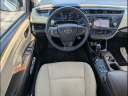 Thumbnail image of 2015 Toyota Avalon at Integrity Automotive Group