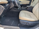 Thumbnail image of 2015 Toyota Avalon at Integrity Automotive Group