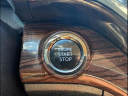 Thumbnail image of 2015 Toyota Avalon at Integrity Automotive Group