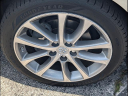 Thumbnail image of 2015 Toyota Avalon at Integrity Automotive Group