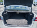 Thumbnail image of 2015 Toyota Avalon at Integrity Automotive Group