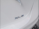 Thumbnail image of 2015 Toyota Avalon at Integrity Automotive Group