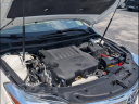 Thumbnail image of 2015 Toyota Avalon at Integrity Automotive Group