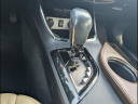 Thumbnail image of 2015 Toyota Avalon at Integrity Automotive Group