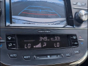 Thumbnail image of 2015 Toyota Avalon at Integrity Automotive Group