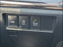 Thumbnail image of 2015 Toyota Avalon at Integrity Automotive Group