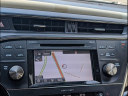 Thumbnail image of 2015 Toyota Avalon at Integrity Automotive Group