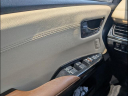 Thumbnail image of 2015 Toyota Avalon at Integrity Automotive Group