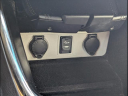Thumbnail image of 2015 Toyota Avalon at Integrity Automotive Group