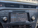 Thumbnail image of 2015 Toyota Avalon at Integrity Automotive Group