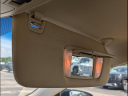 Thumbnail image of 2015 Toyota Avalon at Integrity Automotive Group