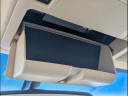 Thumbnail image of 2015 Toyota Avalon at Integrity Automotive Group