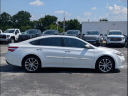 Thumbnail image of 2015 Toyota Avalon at Integrity Automotive Group
