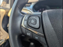 Thumbnail image of 2015 Toyota Avalon at Integrity Automotive Group