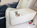 Thumbnail image of 2015 Toyota Avalon at Integrity Automotive Group