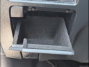 Thumbnail image of 2015 Toyota Avalon at Integrity Automotive Group