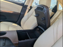 Thumbnail image of 2015 Toyota Avalon at Integrity Automotive Group
