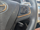 Thumbnail image of 2015 Toyota Avalon at Integrity Automotive Group