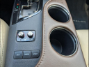 Thumbnail image of 2015 Toyota Avalon at Integrity Automotive Group