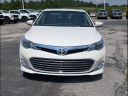 Thumbnail image of 2015 Toyota Avalon at Integrity Automotive Group